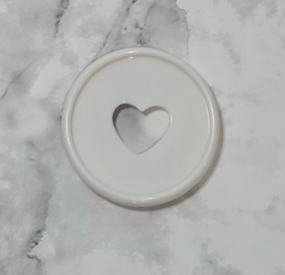 Planner/Journal Discs 35mm