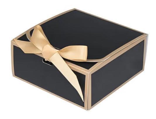 BLF Beauty Luxury Gift Box Collection